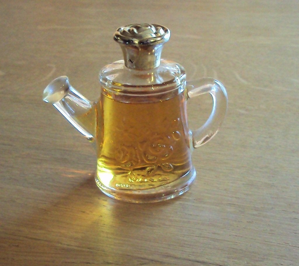 Eau de cologne Avon Can Fleur, Ophalen of Verzenden, Nieuw