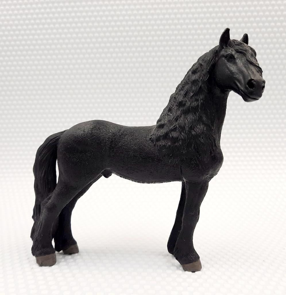 schleich, Ophalen of Verzenden, Zo goed als nieuw