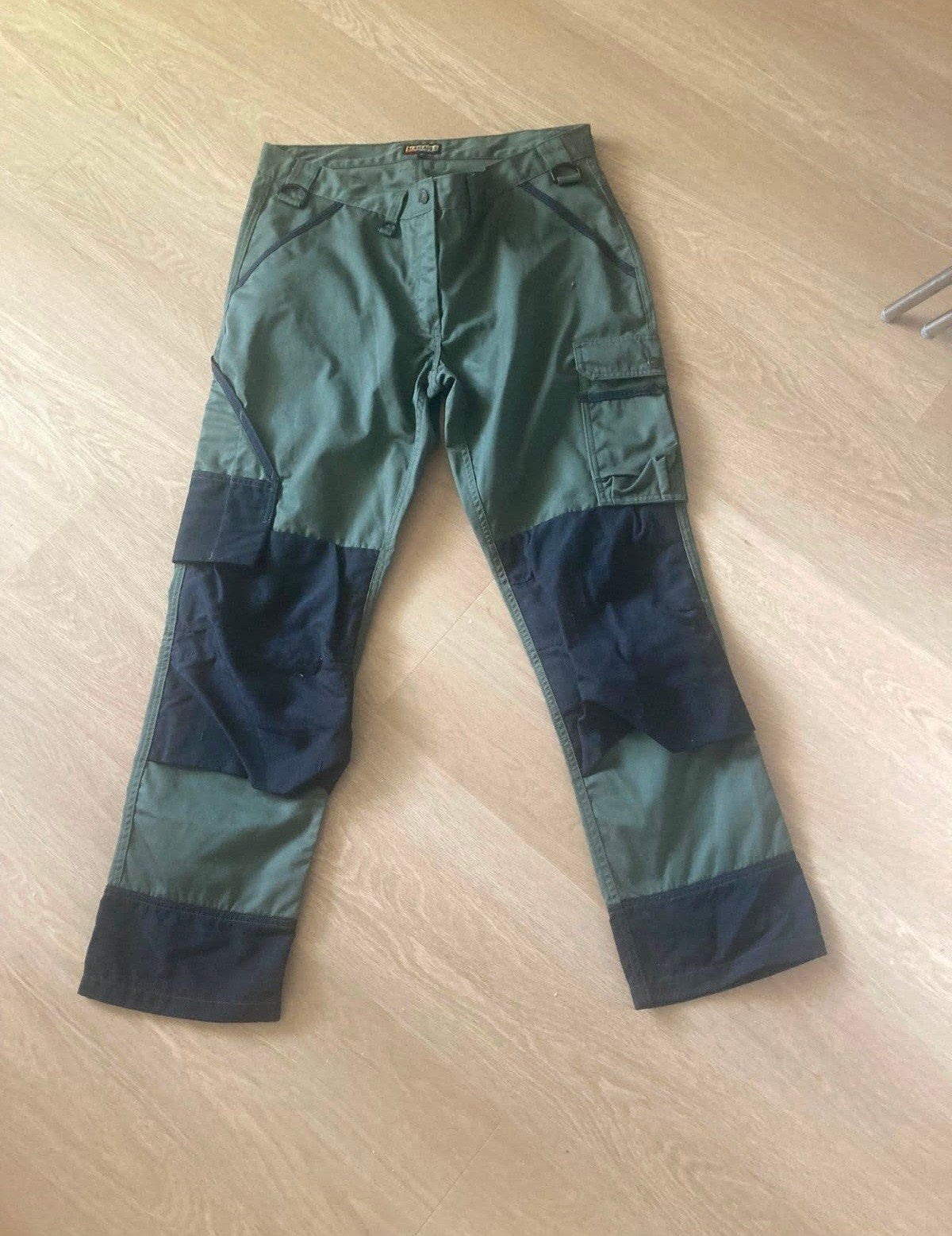 Blaklader werkbroek NIEUW, Ophalen, Dames, Nieuw, Blaklader