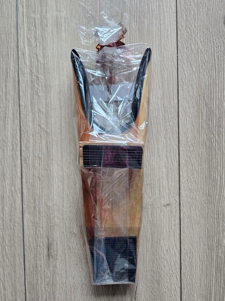 Horka houten laarzenknecht  - Nieuw!, Ophalen, Nieuw