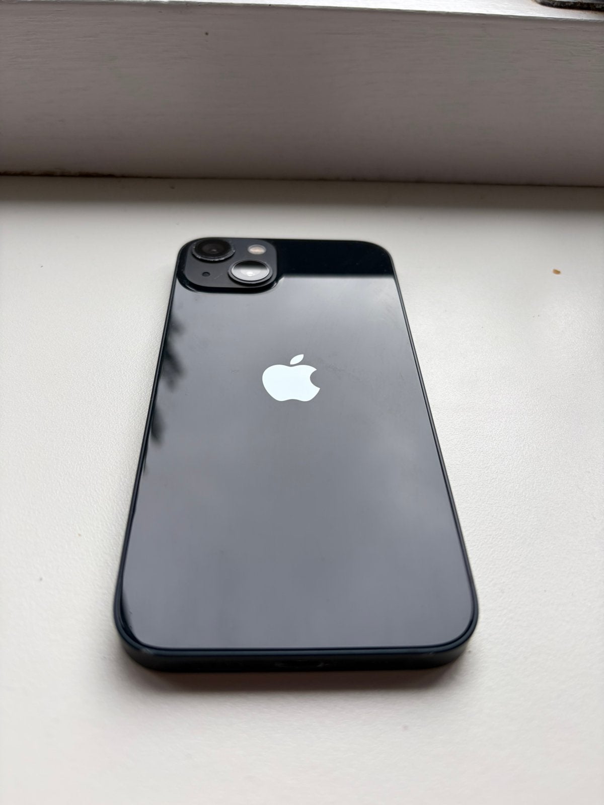 Foto 3 van Iphone 13 128 GB