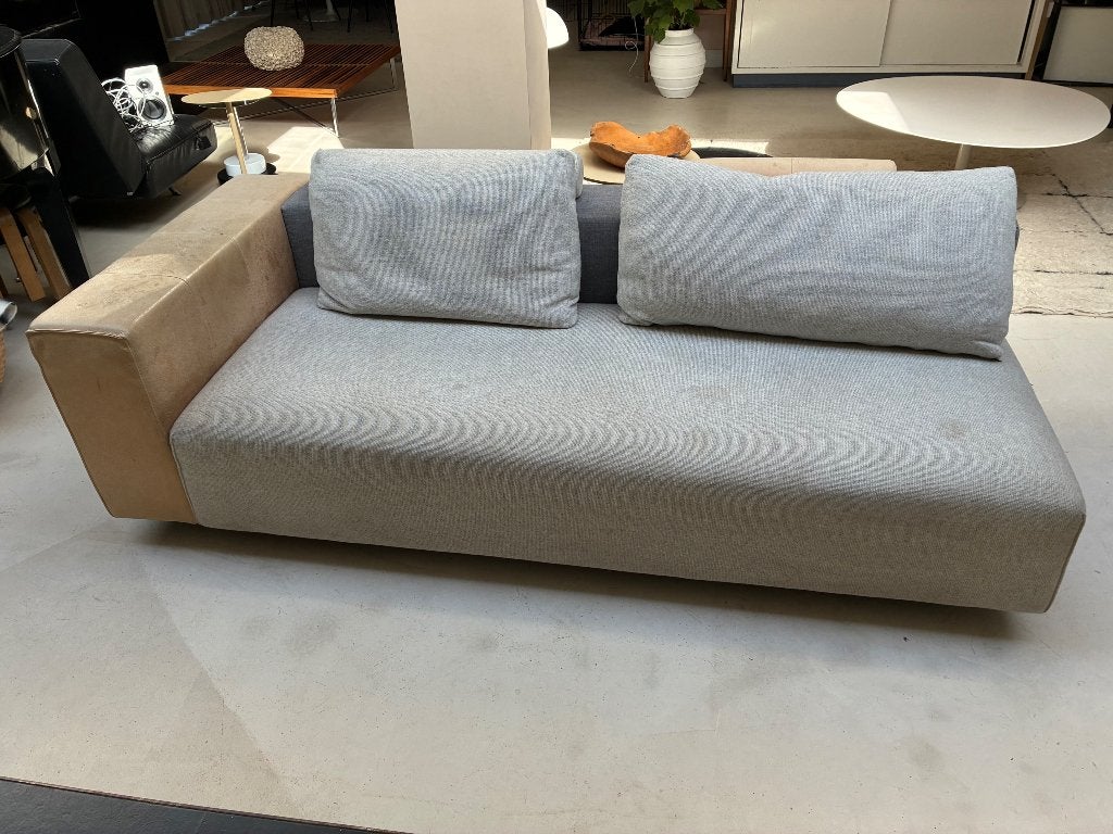 Montis Domino 3x !!, Ophalen, Gebruikt, Driepersoons, 75 tot 100 cm