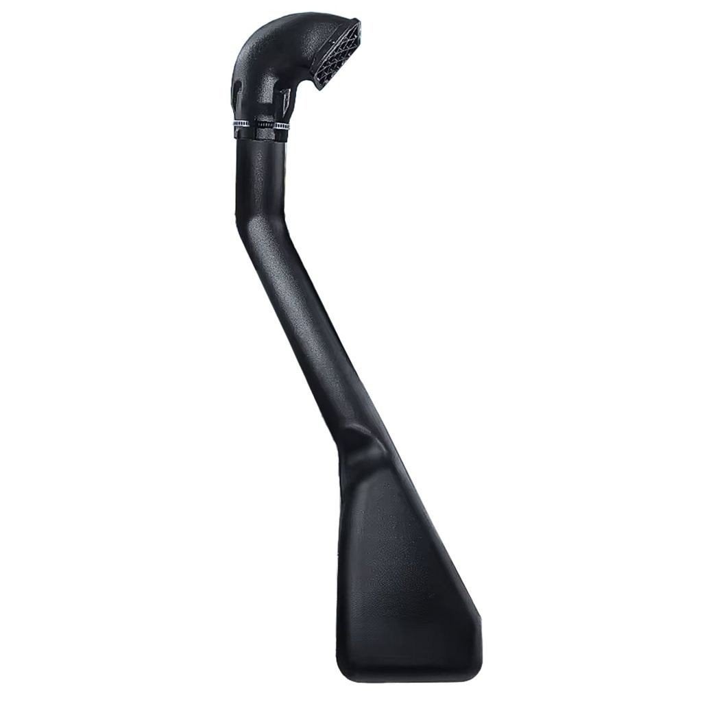 Snorkelkit Snorkel Voor Land Rover Defender TD5, Verzenden, Automotive Parts, A.parts@hotmail.nl, Trasmolenlaan 12 3447 GZ Woerden