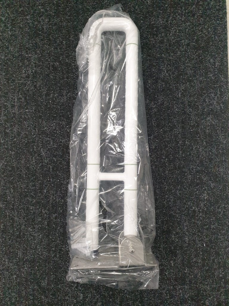 Toiletsteun | Wandbeugel | Nieuw | €50 |, Ophalen, Budget Bike XL, Info@budgetbike.nl, Nieuw