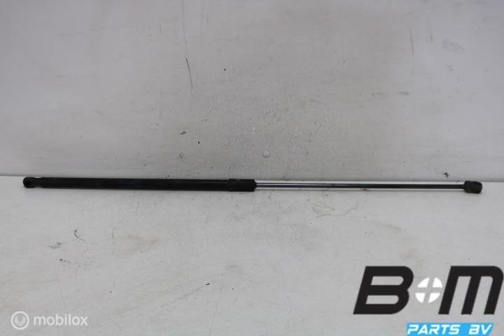 Gasdrukveer motorkap VW Golf 7 5G0823359A, Gebruikt