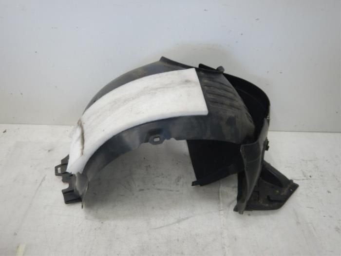 Diversen Volkswagen Golf Sportsvan (22738213), Ophalen of Verzenden, Gebruikt