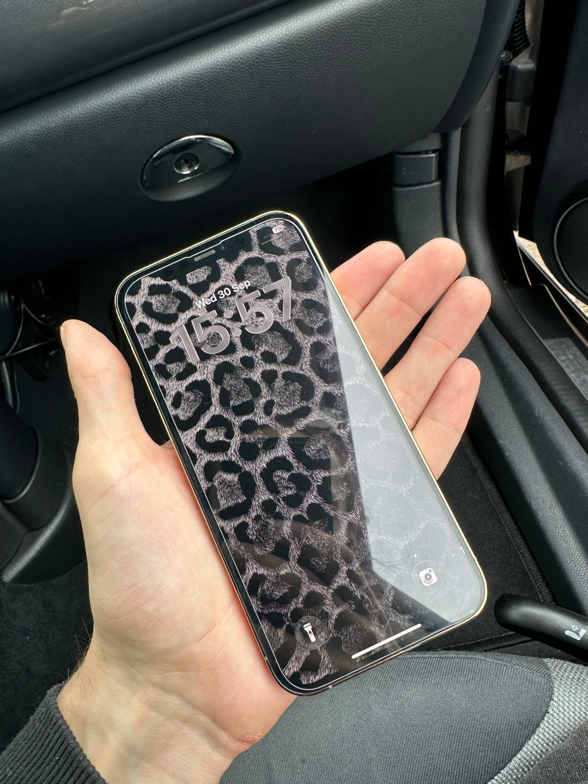 Foto 4 van Iphone 12 Pro 128GB