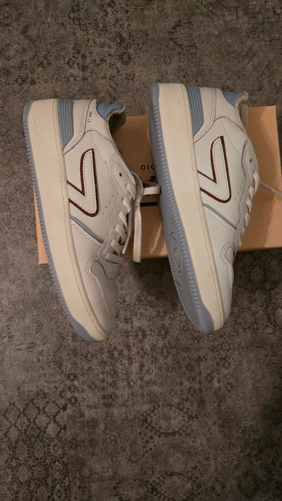 Dames sneakers Hub maat 40, Ophalen of Verzenden
