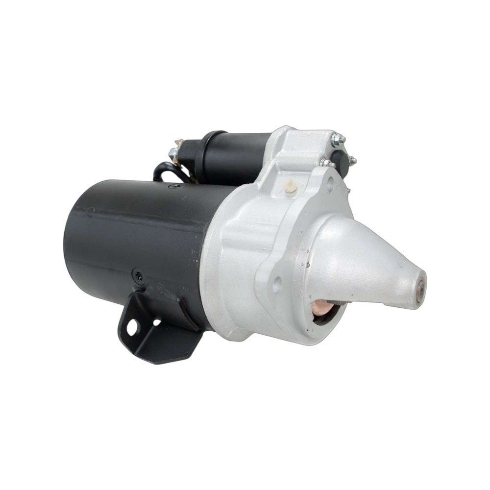 Startmotor Peugeot - Idenor, Ophalen of Verzenden, Nieuw, Peugeot