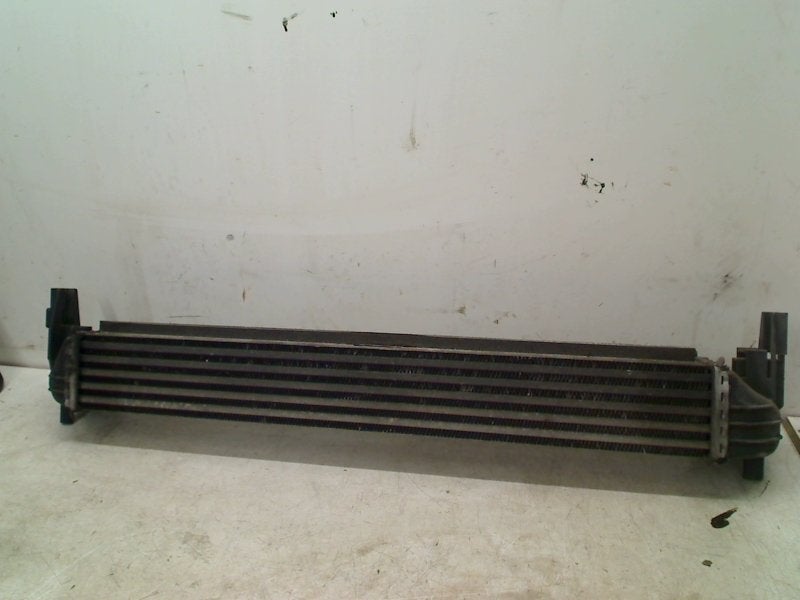 Intercooler Volkswagen Polo V (6R) 2013 6R0145805, Auto-onderdelen, Gebruikt, Volkswagen, Volkswagen AG, Kundenbetreuung@volkswagen.de