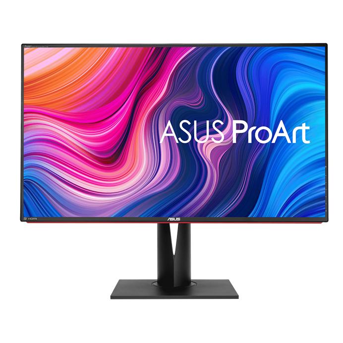 4K Computer monitor, Computers en Software, Monitoren, Ophalen, 101 t/m 150 Hz, In hoogte verstelbaar, Onbekend