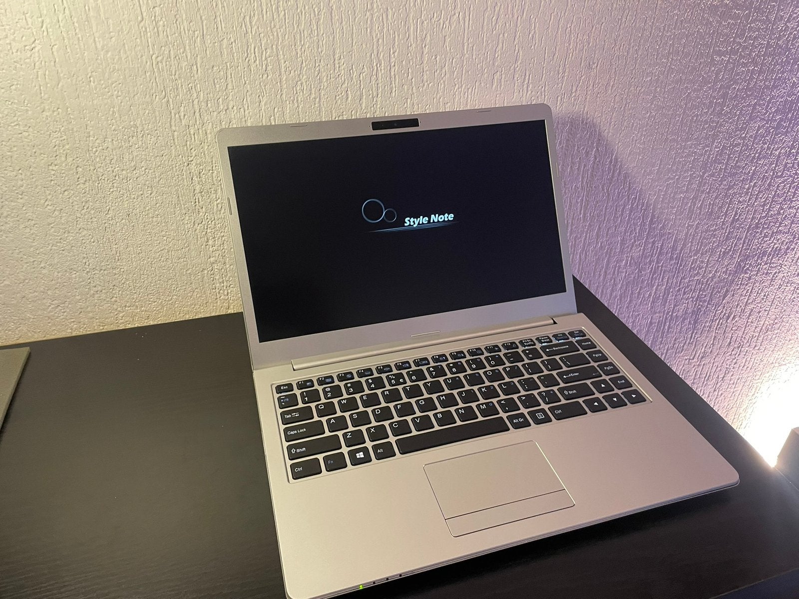 BTO laptop, Computers en Software, Windows Laptops, Ophalen, Gebruikt, 2 tot 3 Ghz, Qwerty