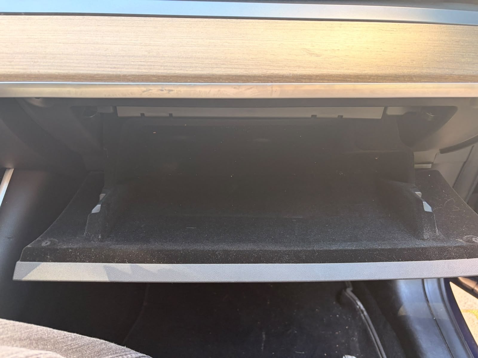 Foto 11 van Tesla Model 3 2019 Blauw