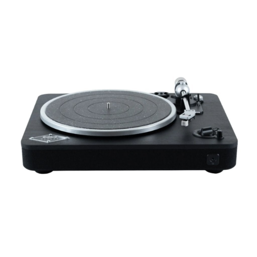 House of Marley platenspeler Wireless (NIEUW uit doos), House of Marley, Nieuw, Customersupport@thehouseofmarley.com, 3000 Pontiac Trail
Commerce Charter Township, MI 48390
USA
