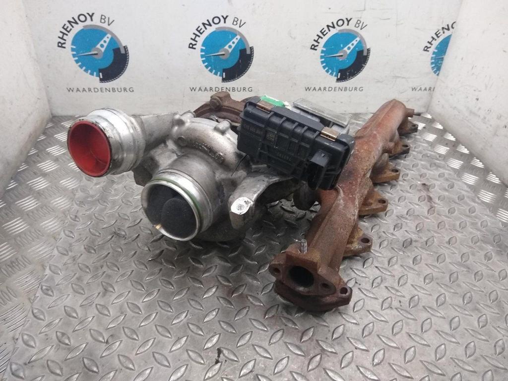 BMW 5 SERIES 525d High Executive  TURBO 2010, Ophalen of Verzenden, Gebruikt, Stiba lid
