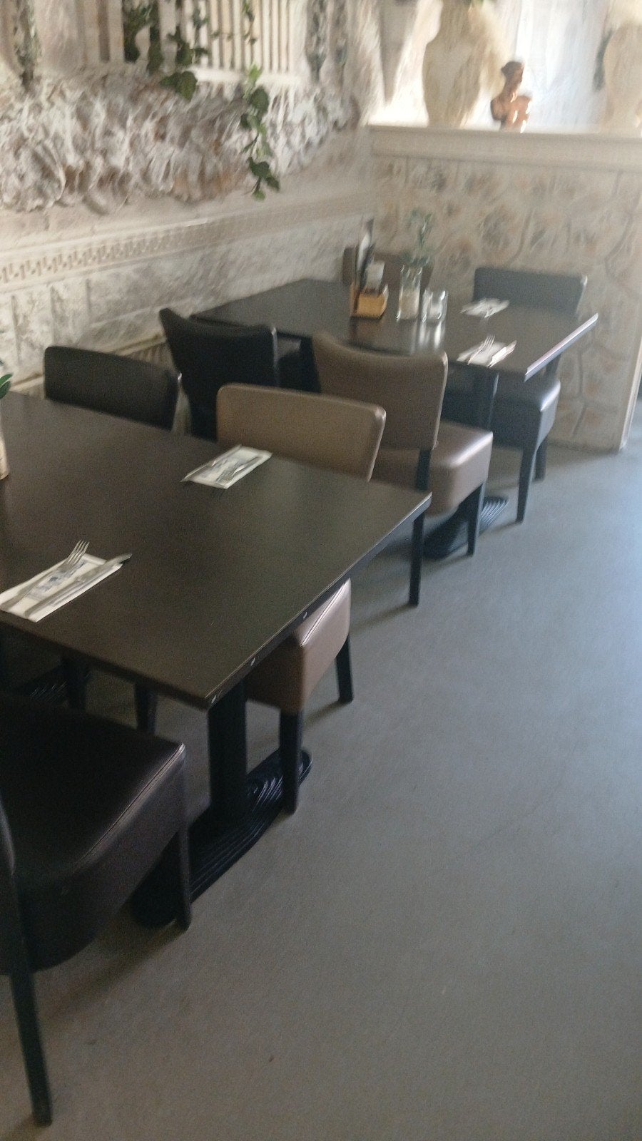Horeca inboedel en inventaris, Zakelijke goederen, Horeca | Meubilair en Inrichting, Ophalen