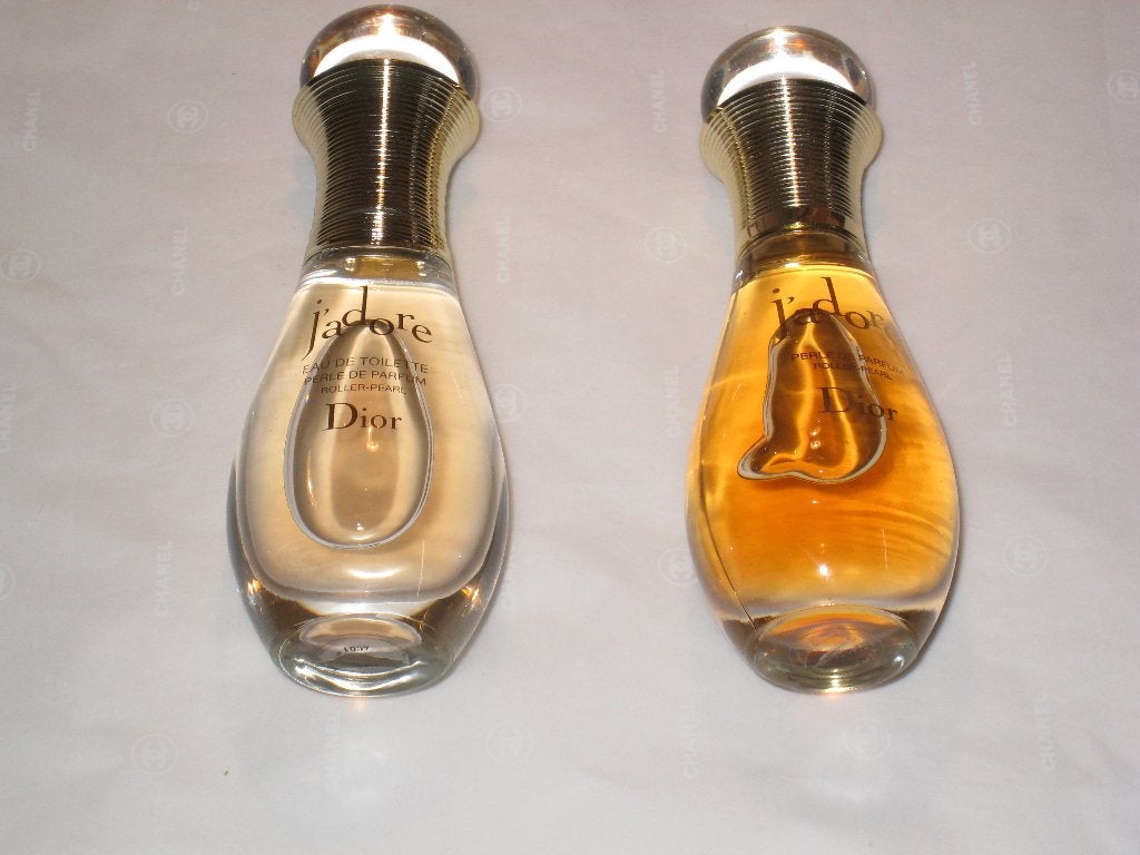 Dior geuren voor de fans., Verzenden, Nieuw