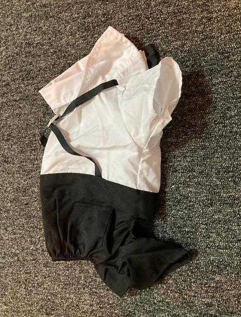 Leuk honden pakje, Dieren en Toebehoren, Hondenkleding, Ophalen, Nieuw, Hondenkostuum