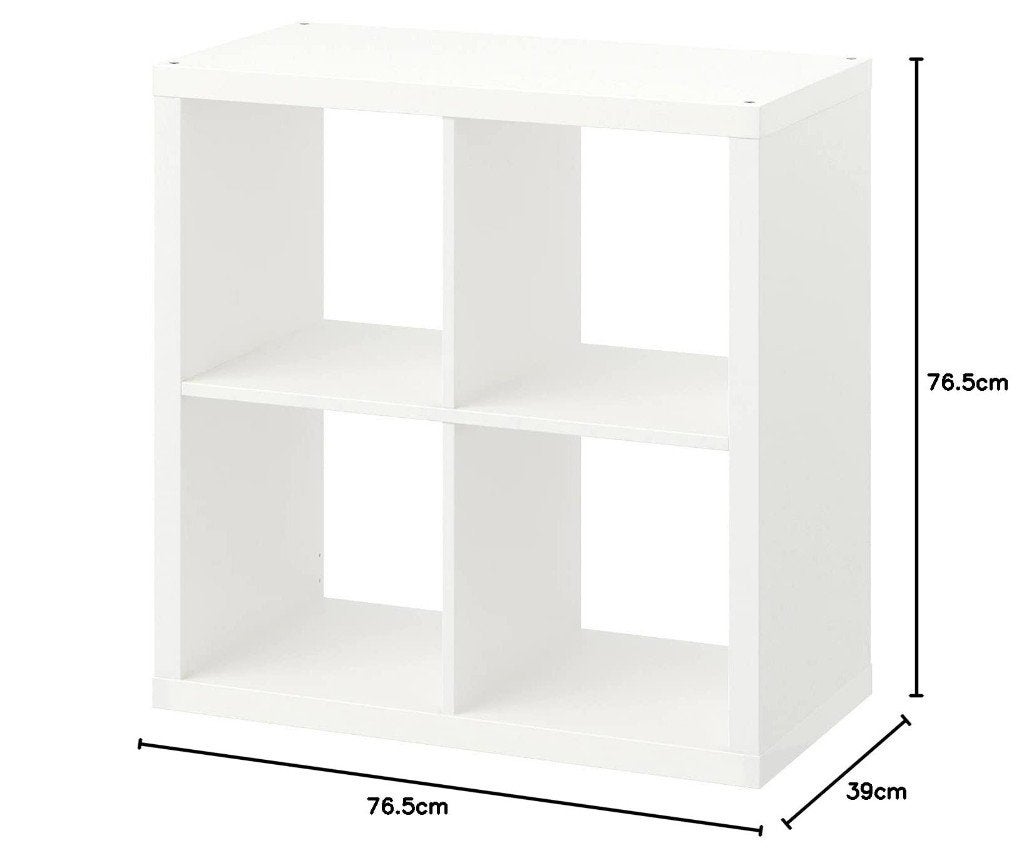 Kalax, Ophalen, 50 tot 100 cm, Zo goed als nieuw, Minder dan 100 cm