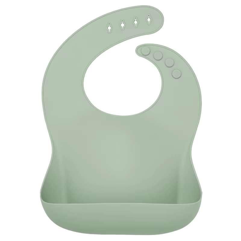 Babyslab (nieuw), onmisbaar voor jouw tweeling, in 4 kleuren, Kinderen en Baby's, Tweelingen en Meerlingen, Ophalen of Verzenden