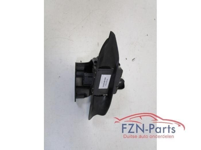 Side assist sensor Volkswagen Touran (22741044), Ophalen of Verzenden, Gebruikt