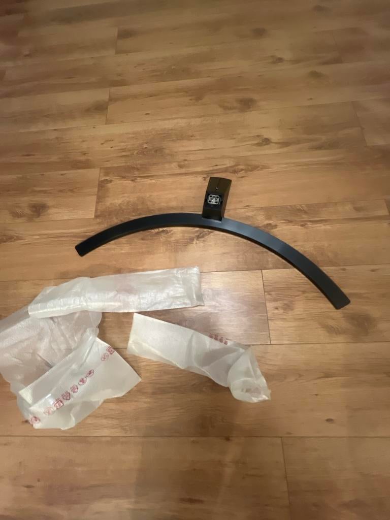 Tv standaard nieuw, Ophalen of Verzenden, Nieuw