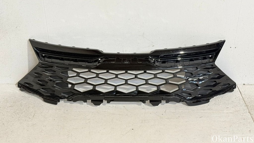 Kia Sportage V GT line Grille 86351-R2CA0