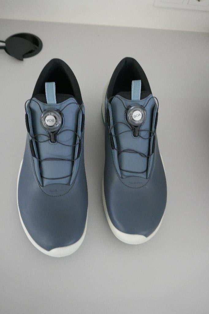 Golfschoen heren, Sport en Fitness, Ophalen of Verzenden, Nieuw, Schoenen, Overige merken