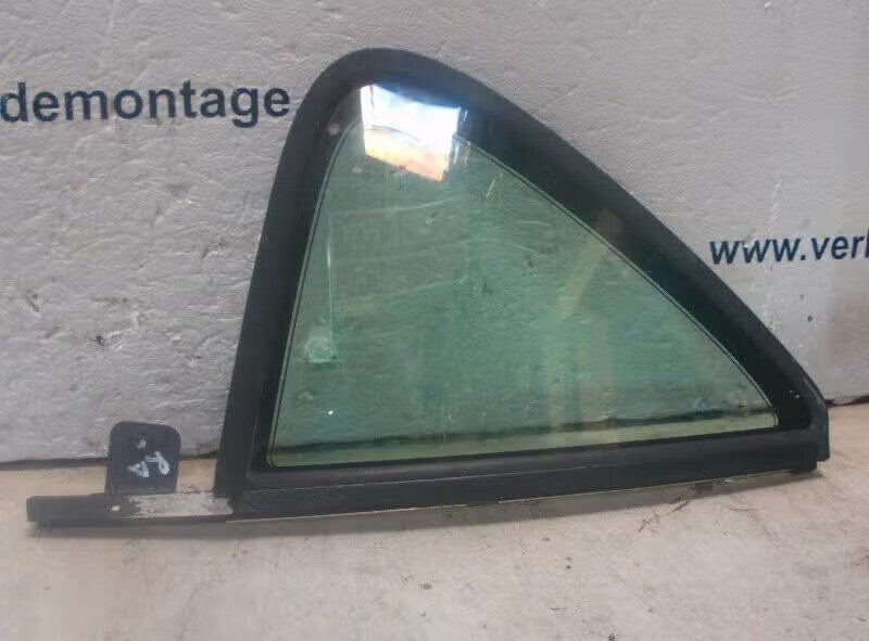 PORTIERRUIT 3-HOEK RECHTS ACHTER Saab 9-5 (YS3E), Auto-onderdelen, Saab-de-info@saabgroup.com, Gebruikt, Ophalen of Verzenden