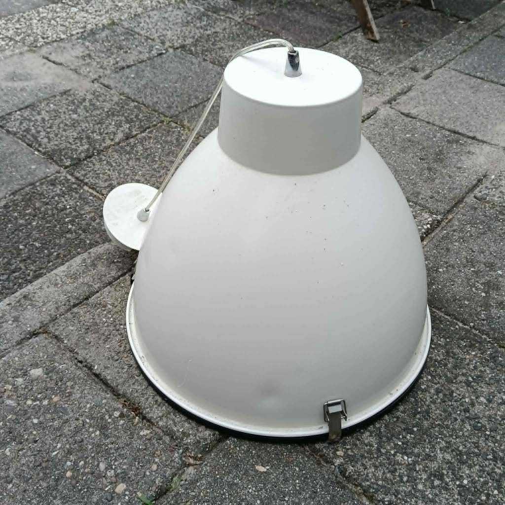 hanglampen, Huis en Inrichting, Lampen | Hanglampen, Ophalen, Gebruikt