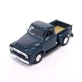 Ford F-100 PickUp, Ophalen of Verzenden, Nieuw, Auto, Overige merken