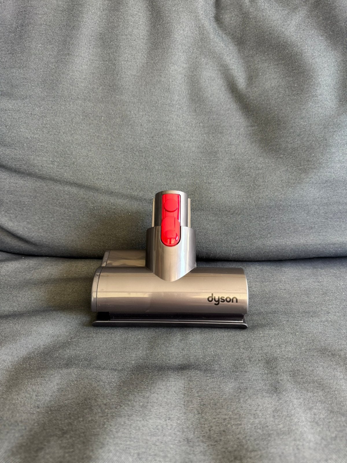 Nieuw Dyson Mini Turbo borstel voor V15 V11 V10 V8 V7, Ophalen of Verzenden, Nieuw