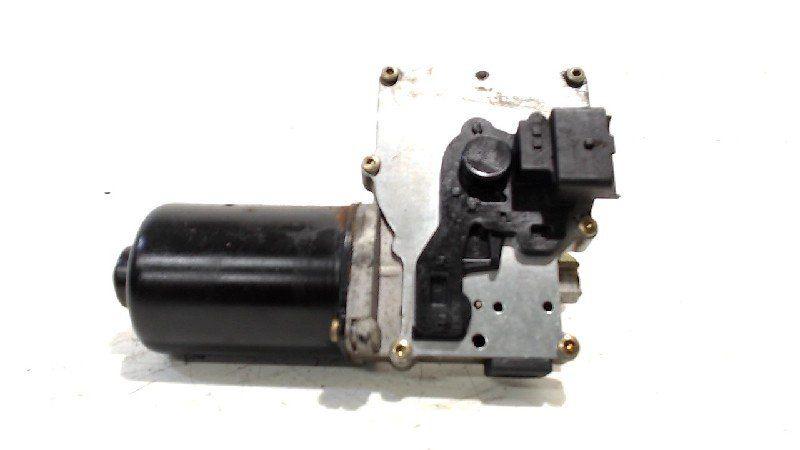 Ruitenwissermotor voor Peugeot 307, Onderdelen@venauto.nl, Van der Ven Autorecycling B.V., Gebruikt, Ettenseweg 76, 4706 PB Roosendaal, The Netherlands