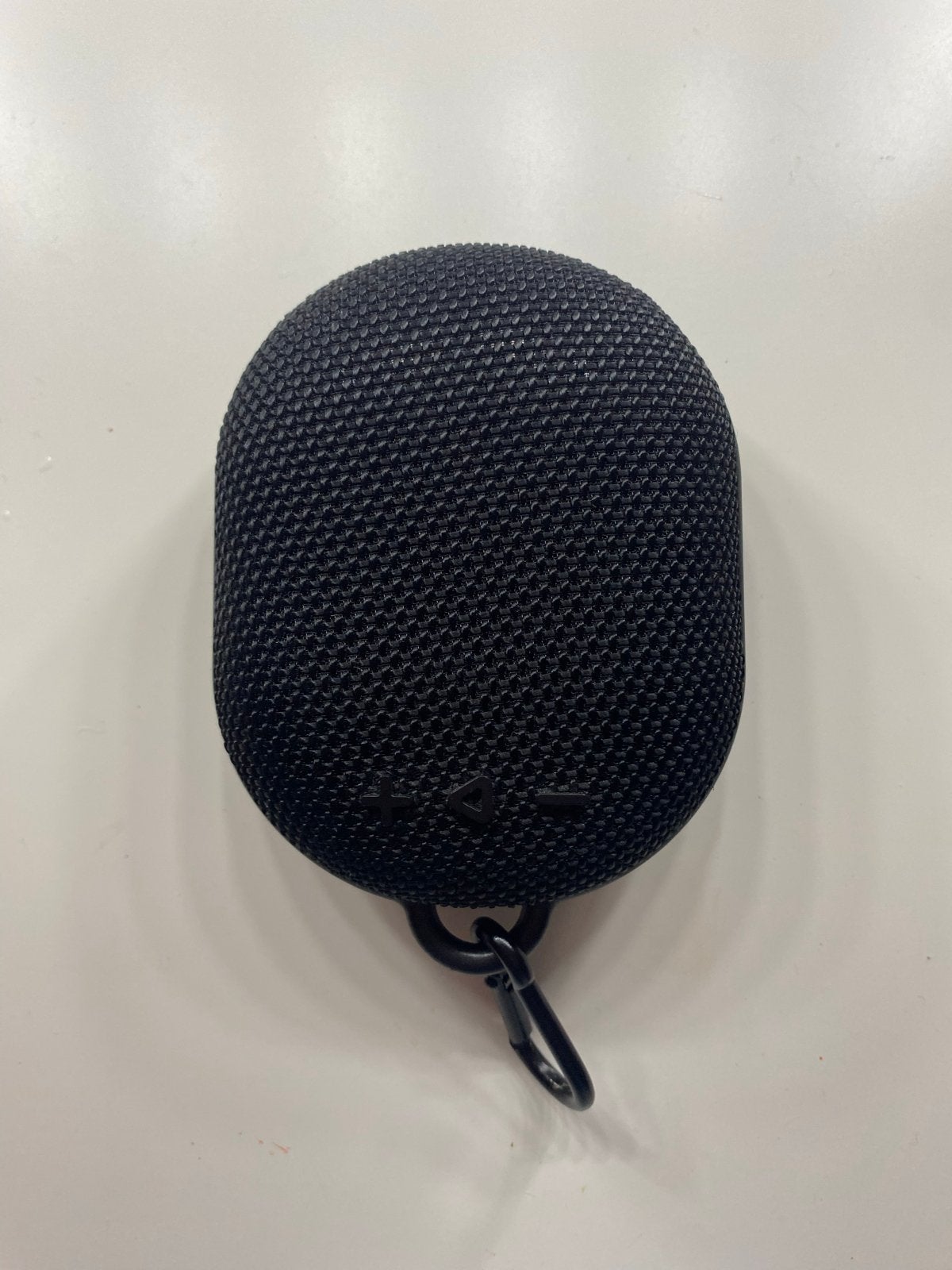 Draagbare Bluetooth Speaker - Compact en Waterdicht, Overige merken, Ophalen of Verzenden, Zo goed als nieuw, Draagbare speaker