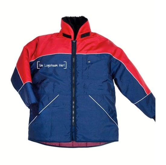 Coldtex Thermokleding, Ophalen of Verzenden, Nieuw, Coldtex