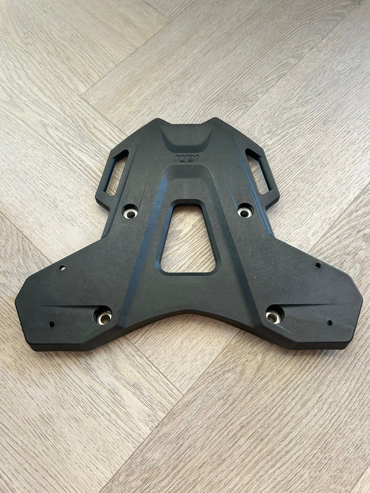 Bagage Drager Brug KTM Adventure 890, Ophalen of Verzenden