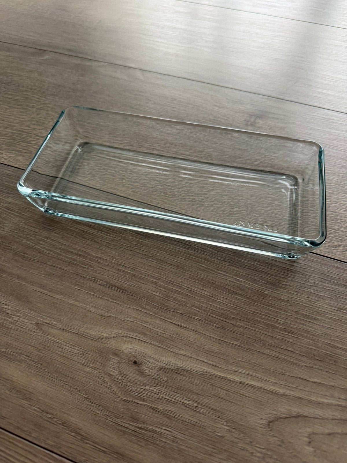 Ovenschaal / serveerschaal €5, Huis en Inrichting, Keuken | Keukenbenodigdheden, Ophalen