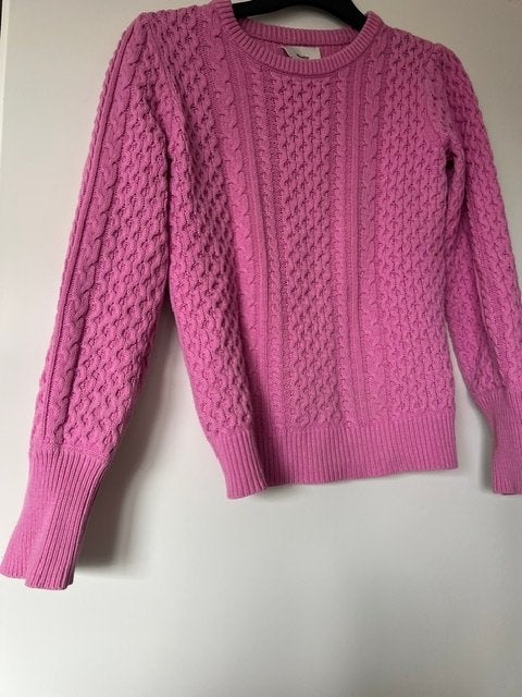 Shoeby rosé trui maat 170/176, Ophalen of Verzenden, Zo goed als nieuw, Maat 34 (XS) of kleiner, Roze