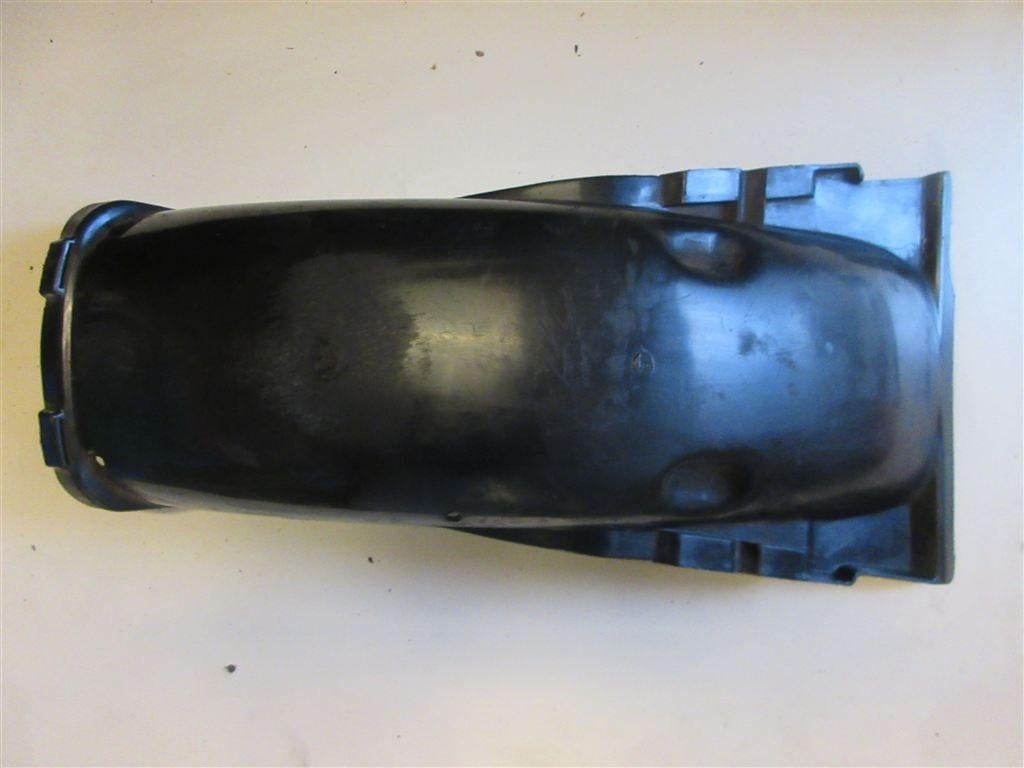 Yamaha XJ750 binnen spatbord binnenkuip spat bord kuip Seca, Ophalen of Verzenden