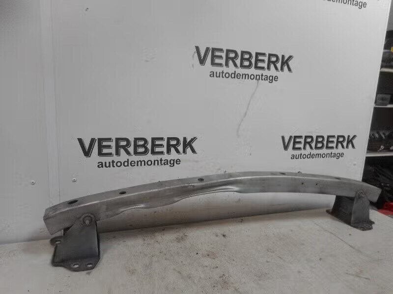 BUMPERBALK VOOR Opel Corsa C (F08 / 68) (01-2000/12-2009), Bahnhofsplatz 65423 Rüsselsheim am Main, DE, Gebruikt, Opel, Opel Automobile GmbH