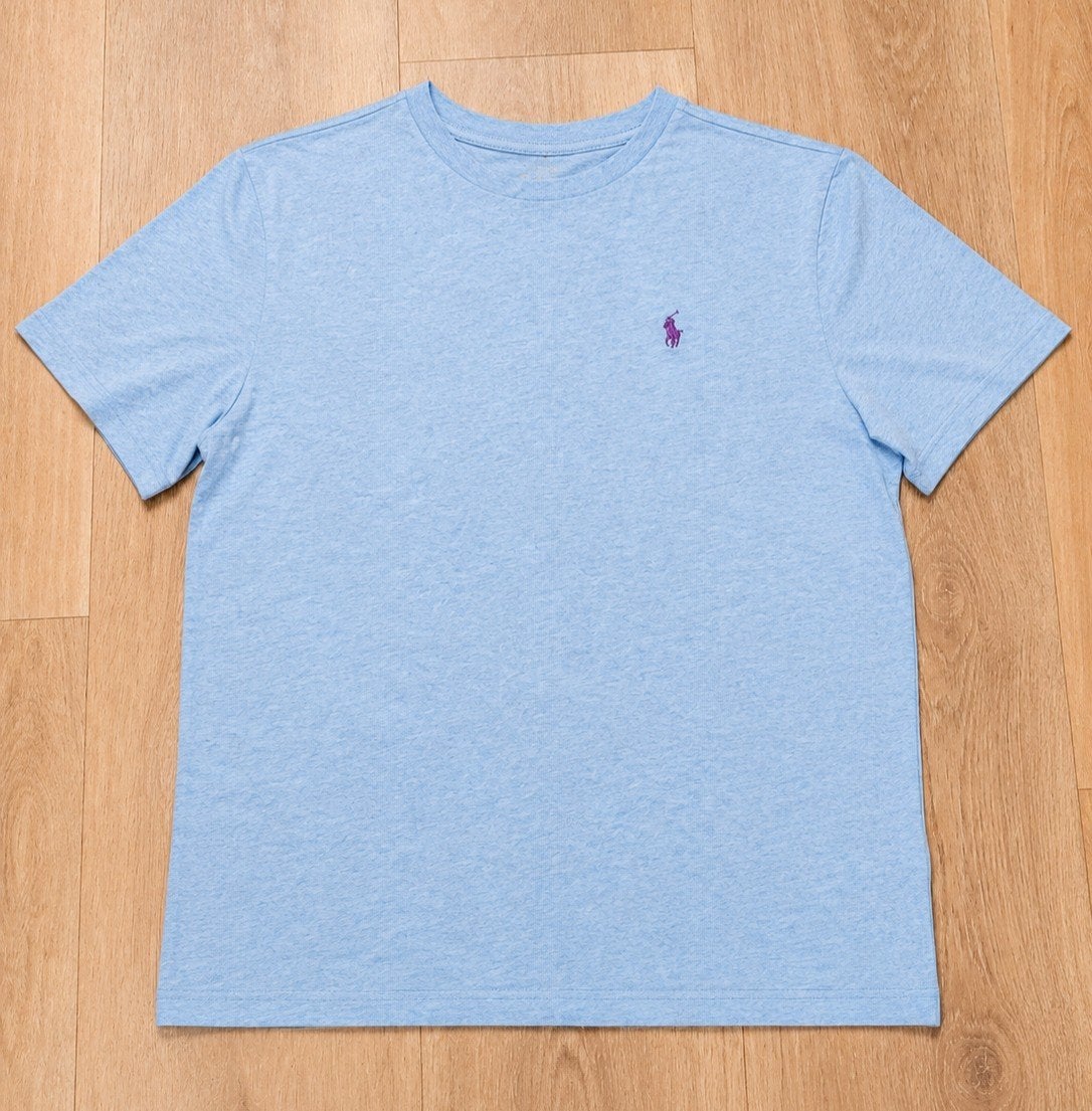 Ralp lauren shirt - Maat M - niet gedragen, Nieuw, Polo Ralph Lauren, Verzenden, Maat 48/50 (M)