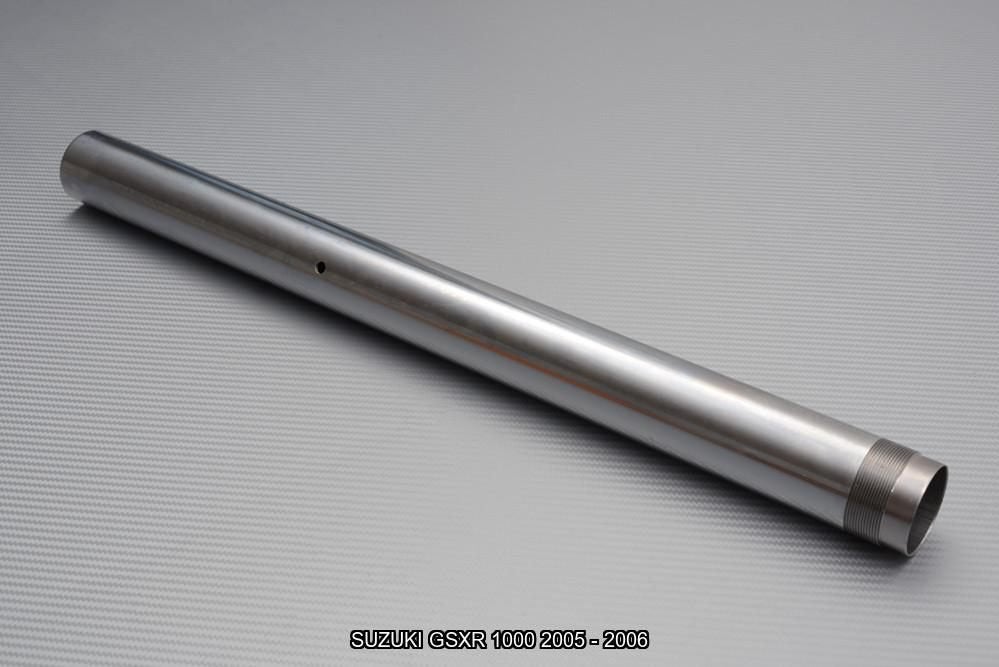 Voorvorkpoten SPR SUZUKI GSXR 1000 2005 - 2006, Verzenden, Nieuw