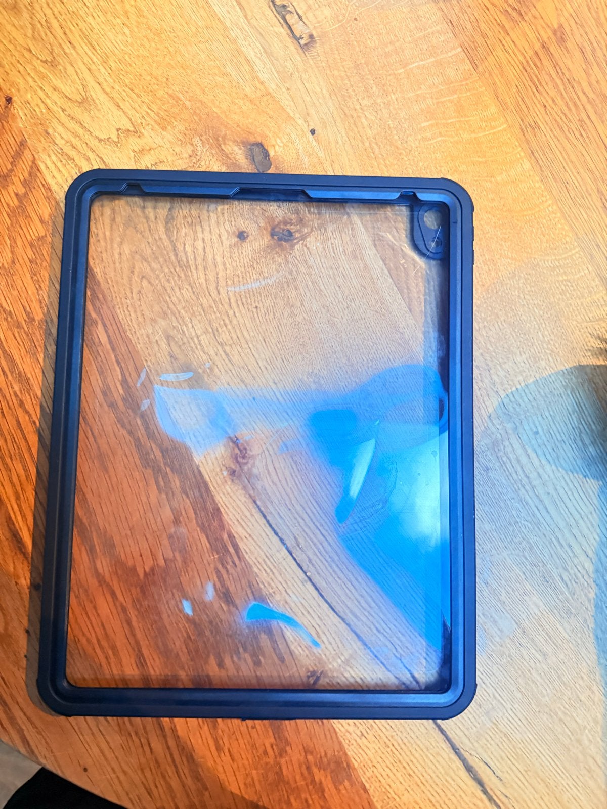 Waterdichte iPad hoes - Nieuw, Ophalen, Nieuw, Apple iPad Pro