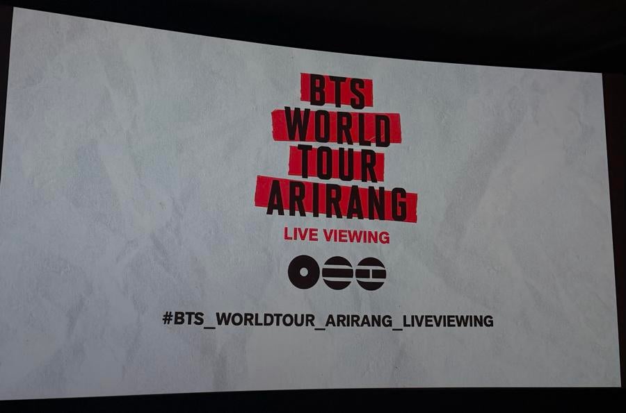 GEZOCHT!! 2x BTS tickets Brussel 2 juli, Twee personen, Juli