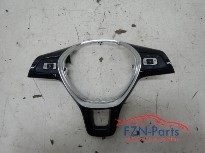Diversen Volkswagen Touran (22740228), Auto-onderdelen, Ophalen of Verzenden, Gebruikt