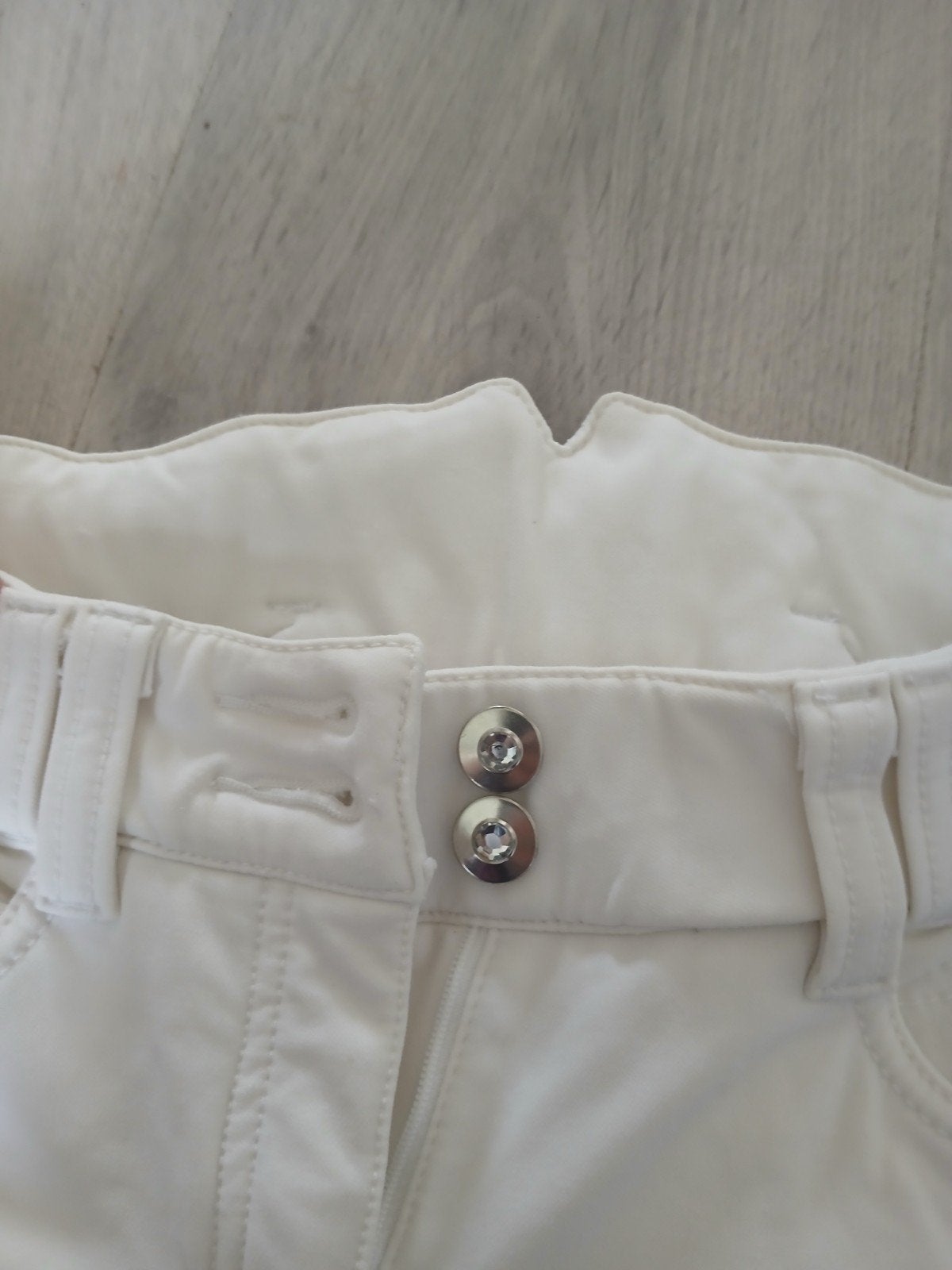 wedstrijd kleding, Ophalen, Zo goed als nieuw, Overige kleuren, W28 - W29 (confectie 36)