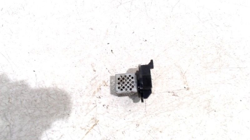 Kachelweerstand Suzuki Alto, Auto-onderdelen, Onderdelen@venauto.nl, Van der Ven Autorecycling B.V., Gebruikt, Ettenseweg 76, 4706 PB Roosendaal, The Netherlands