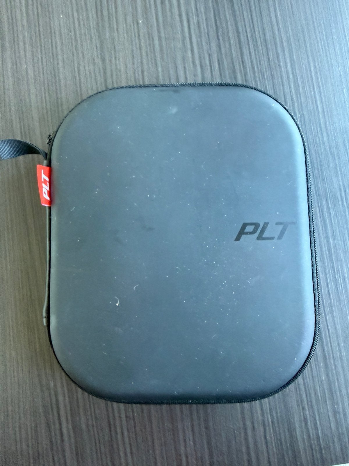 Plantronics (Poly) Voyager 6200 UC - Zo goed als nieuw, Computers en Software, Ophalen of Verzenden, Zo goed als nieuw