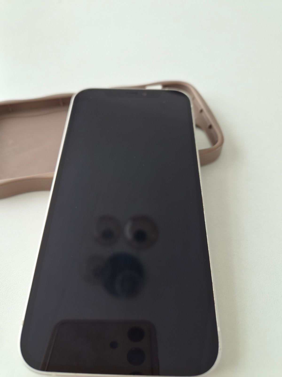 Foto 4 van Mooie iPhone 12