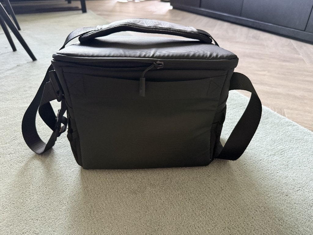 DJI Avata 2 Sling bag, 250 tot 900 gram, Nieuw, Ophalen of Verzenden, Overige typen